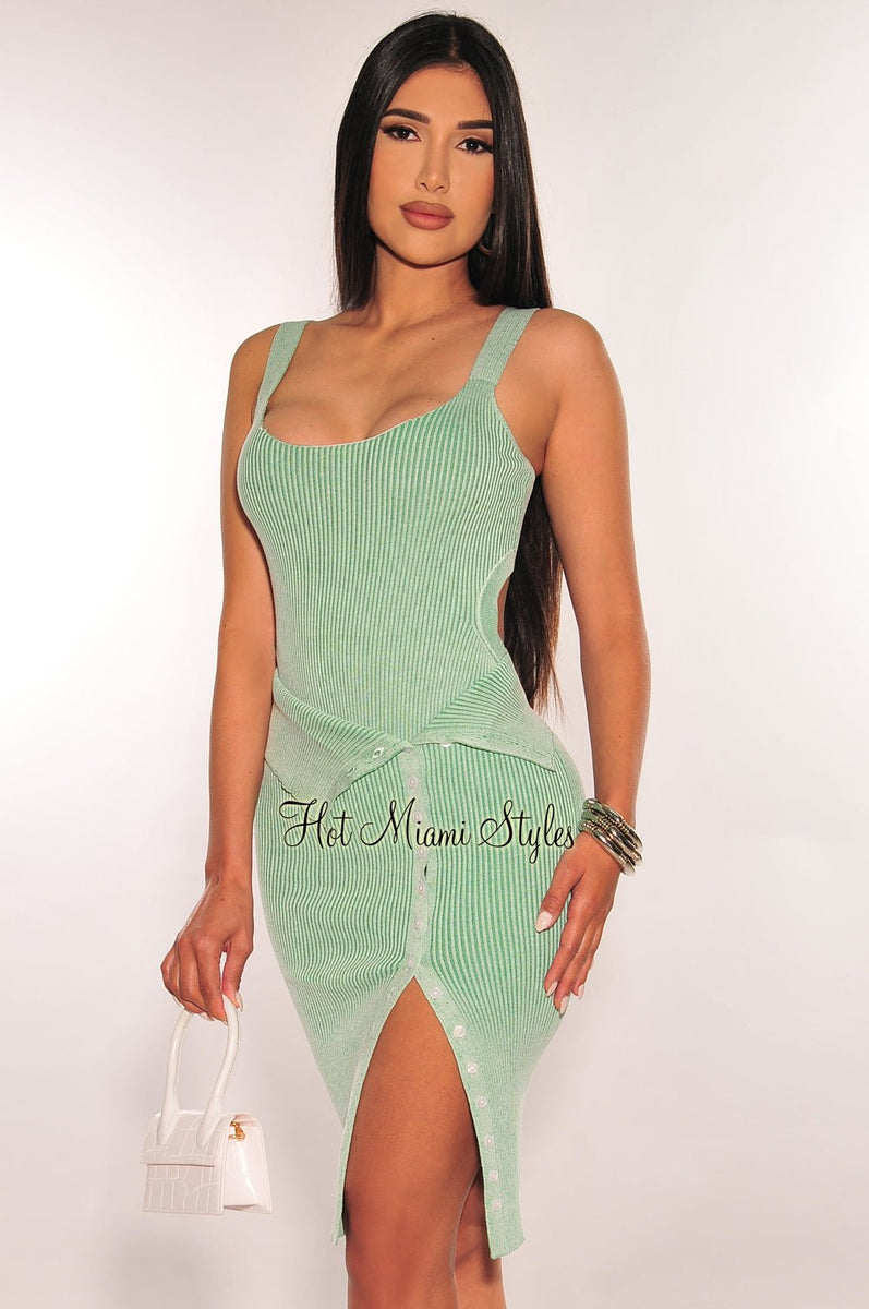 dusty-sage-ribbed-cut-out-