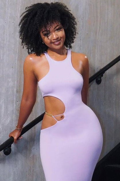 lilac-sleeveless-gold-chain-