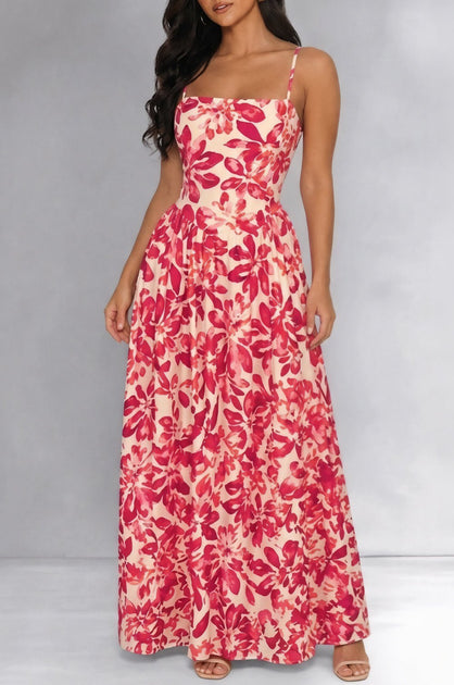 hot miami styles pink dress Dresses Collection