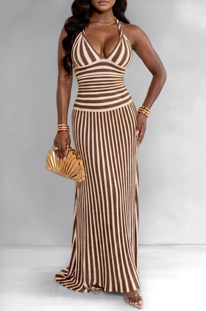 Dresses Collection - Hot Miami Styles Dresses Collection - Hot Miami Styles