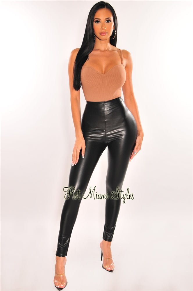 http://hotmiamistyles.com/cdn/shop/products/black-faux-leather-high-waist-leggings-hot-miami-styles-154011_1200x1200.jpg?v=1683461152