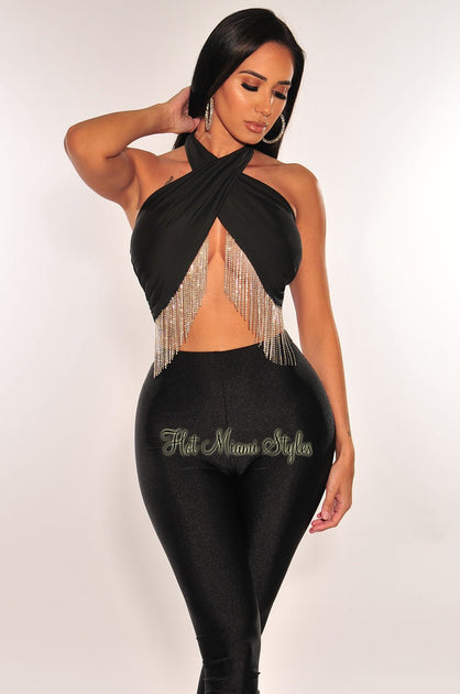 http://hotmiamistyles.com/cdn/shop/products/black-rhinestone-fringe-tie-up-bandeau-cropped-top-hot-miami-styles-428164_1200x630.jpg?v=1699800773