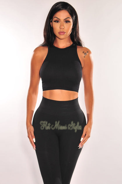 New Arrivals - Hot Miami Styles – Tagged black– Page 3