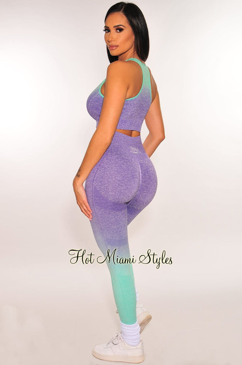 http://hotmiamistyles.com/cdn/shop/products/hms-fit-purple-teal-gradient-padded-racerback-butt-lifting-leggings-two-piece-set-hot-miami-styles-989953_1200x1200.jpg?v=1705964225