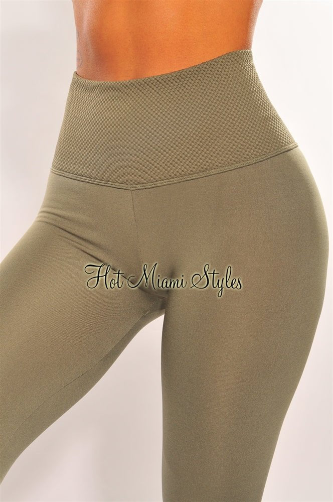 http://hotmiamistyles.com/cdn/shop/products/hms-lounge-olive-textured-waistband-high-waist-fleece-lined-leggings-hot-miami-styles-568280_1200x1200.jpg?v=1683462000