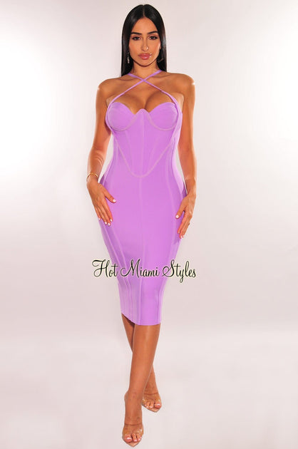 http://hotmiamistyles.com/cdn/shop/products/lavender-ribbed-bandage-padded-spaghetti-straps-corset-underwire-midi-dress-hot-miami-styles-351072_1200x630.jpg?v=1685388909
