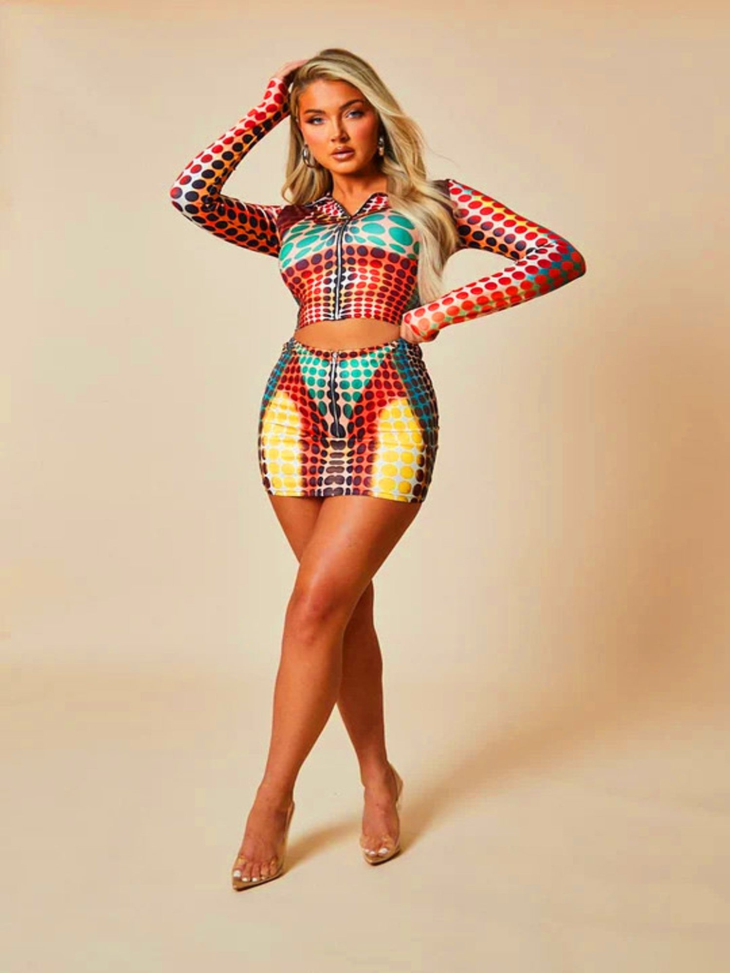 Best Birthday Birthday Wear For Ladies Find Your Birthday Party Dress For Women For All The Best Birthday Birthday Wear For Ladies Find Your Birthday Party Dress For Women For All The