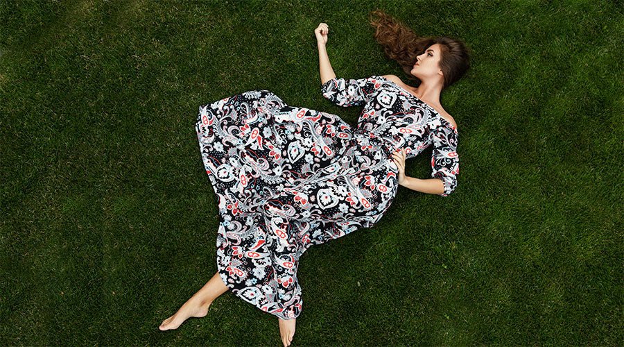 maxi dress season Free People Tis The Season Maxi Dress