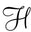 Hot Miami Styles logo