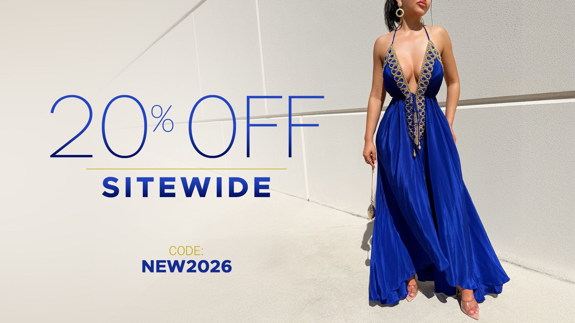 Sexy Club Dresses & Women Fashion Online - Hot Miami Styles Sexy Club Dresses & Women Fashion Online - Hot Miami Styles