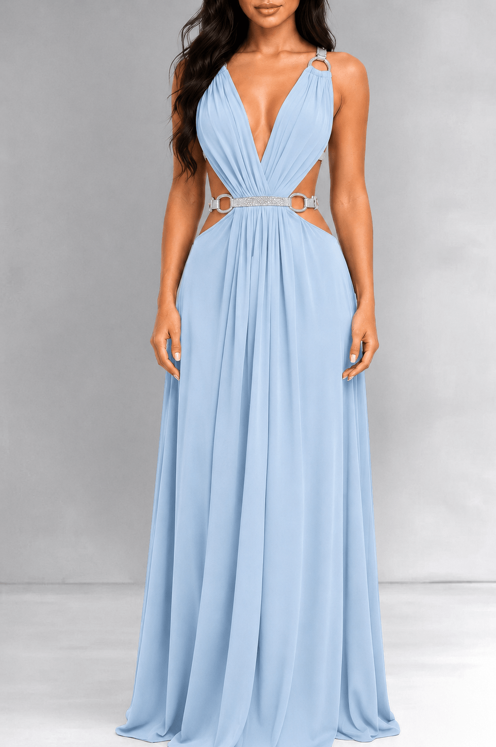 fashion dresses miami Jetset To Dress 96% Polyester 4% Spandex Lining Dresses Collection - Hot Miami