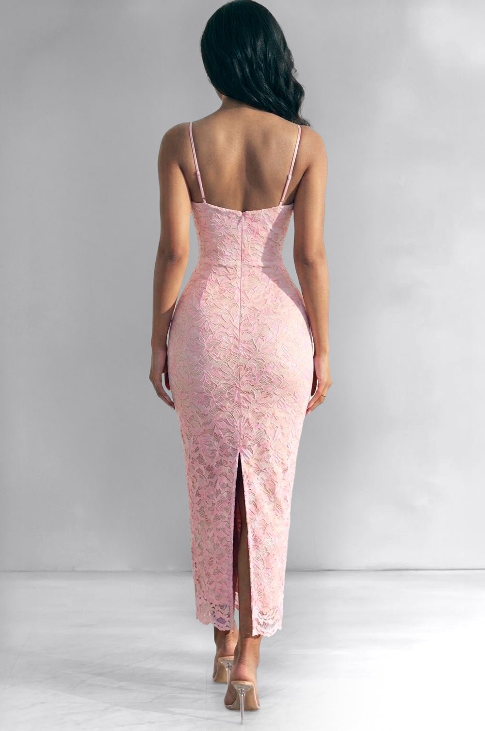 Latest Fashion & Trendy Dresses Boutique for Women in Miami - Hot Miami  Styles