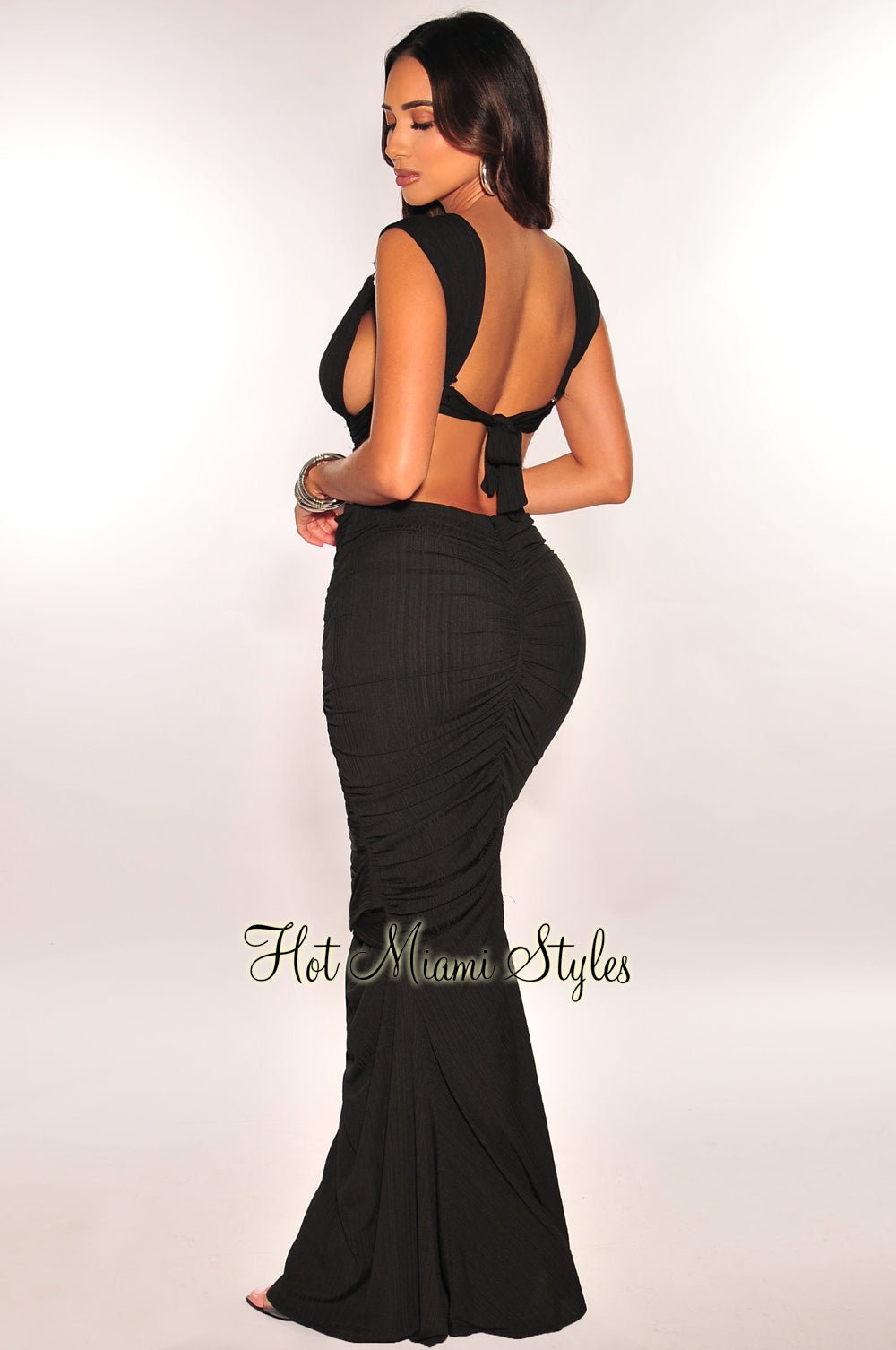 Hot miami styles gowns hotsell