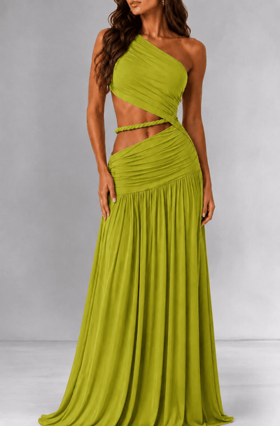 Cut Out dresses – Hot Miami Styles