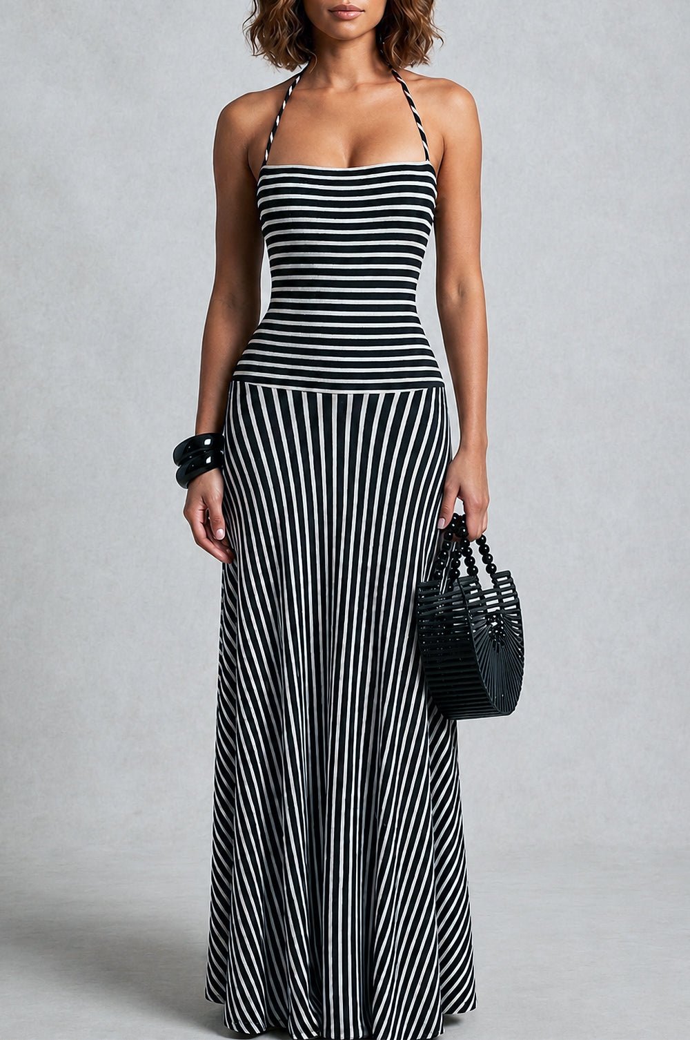 Dresses Collection - Hot Miami Styles