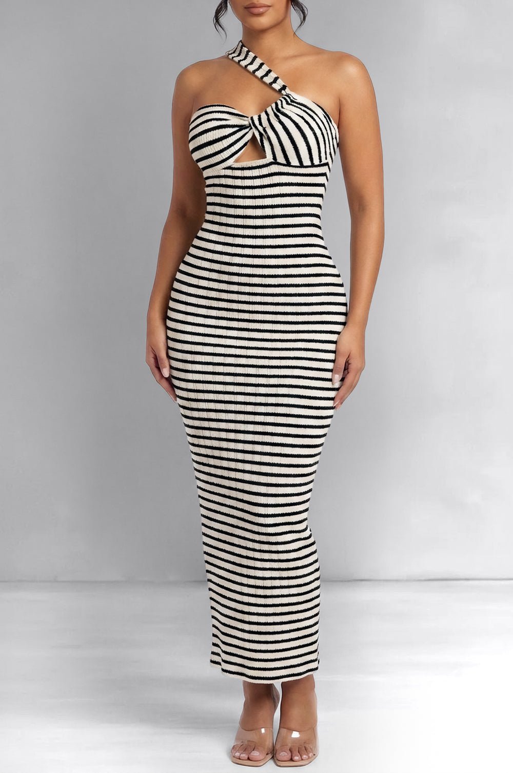 Dresses Collection - Hot Miami Styles Dresses Collection - Hot Miami Styles