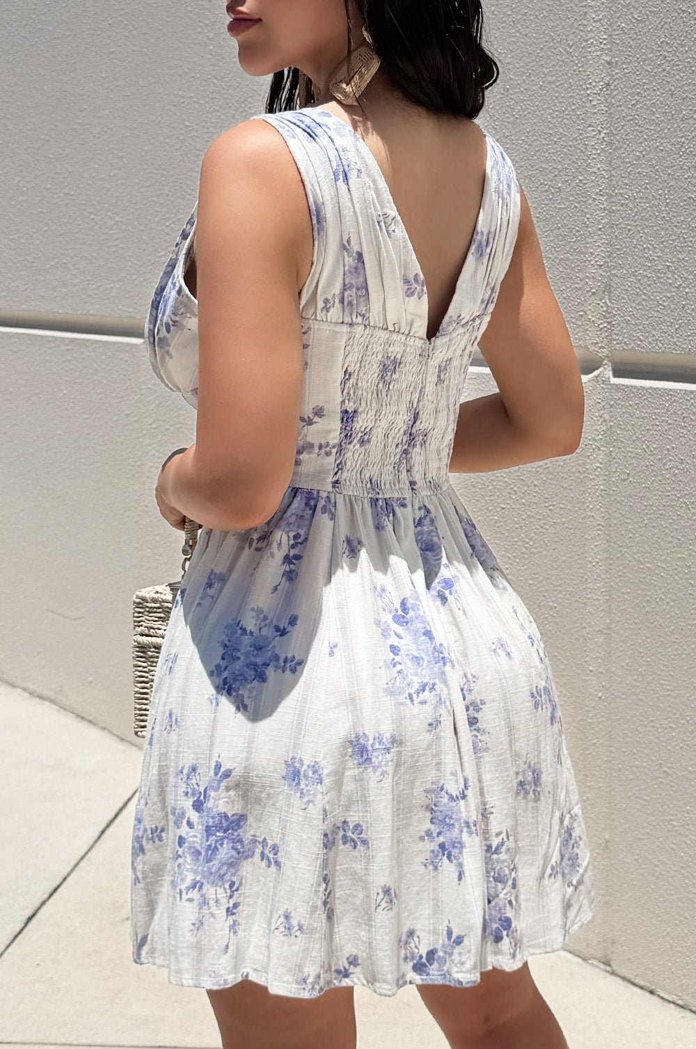 Wedding Guest Collection - Hot Miami Styles