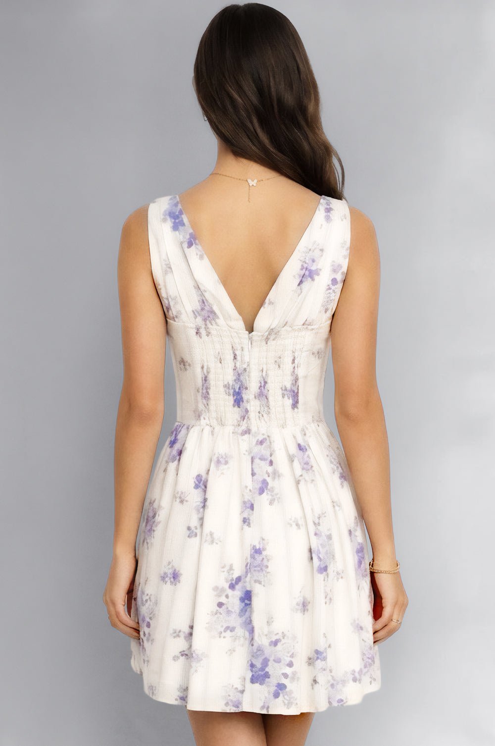 Dresses Collection - Hot Miami Styles