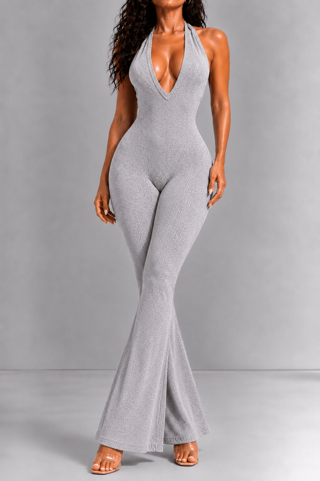 Check Out Dressy Rompers & Sexy Jumpsuits for Women Online