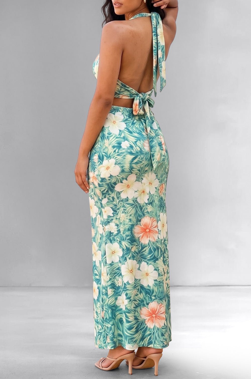fashion dresses miami Nights Dress SMALL-3X 3X 18/20 maxi style dress South Beach Fashion Guide: Trends