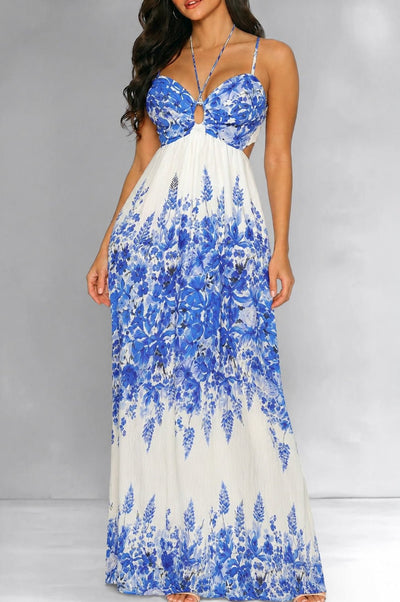 green dress with tulle Hunter Green Tulle Layered Gown L / Hunter Green / 100% Polyester