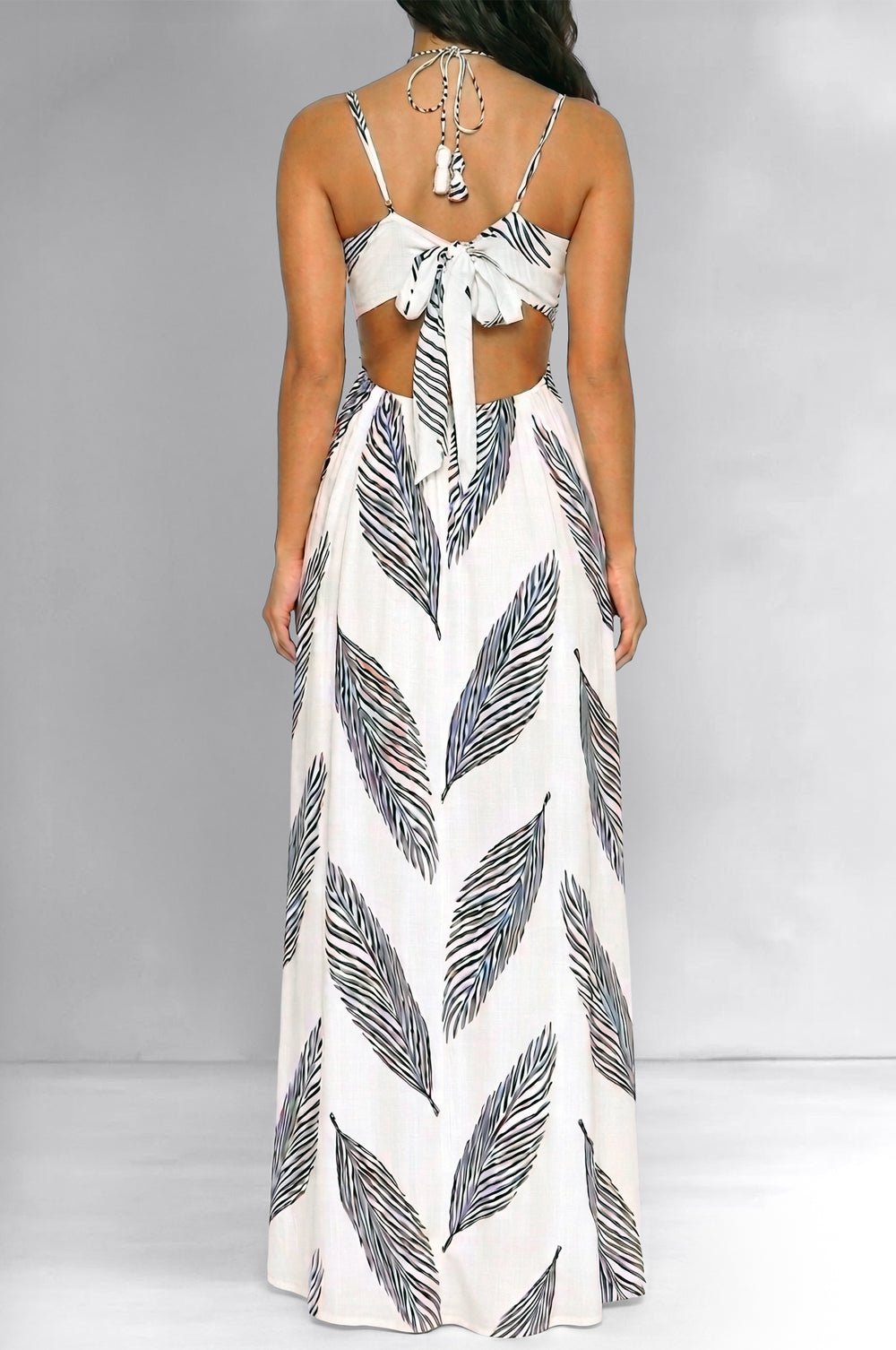 Cut Out dresses Hot Miami Styles Cut Out dresses Hot Miami Styles
