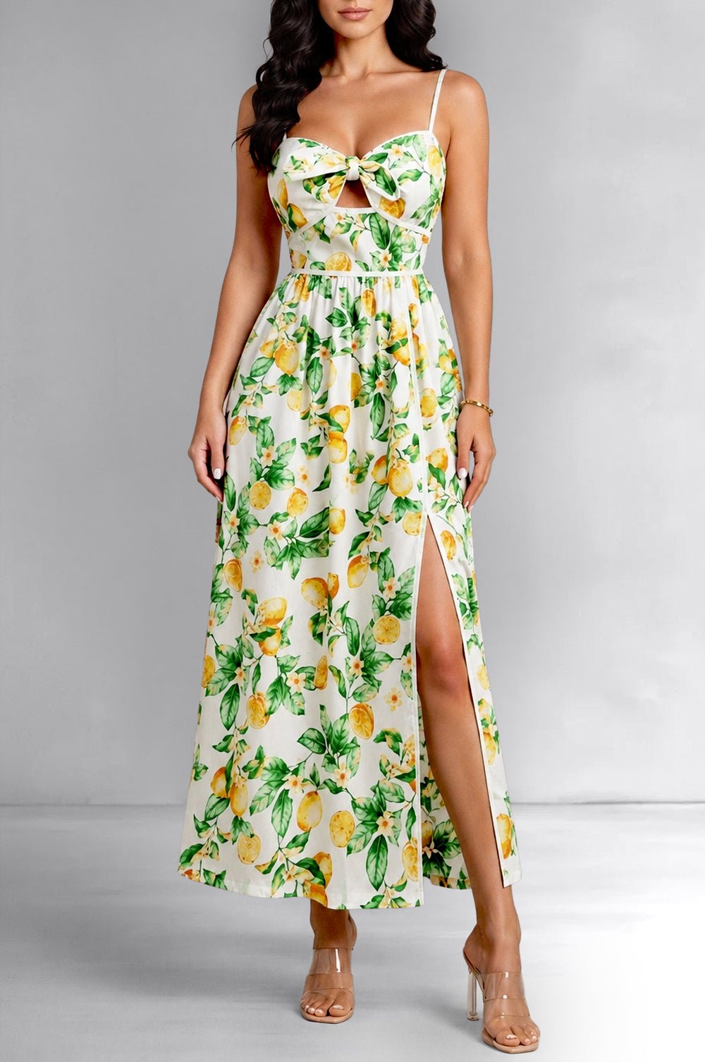 hot miami styles formal dresses Dresses Collection