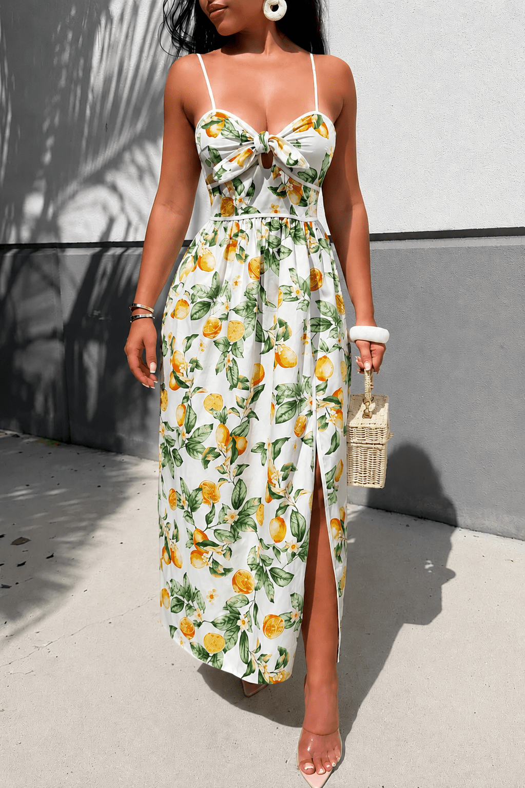 miami dresses for women 9 Outfits That Earned Our Editor the Most Compliments allows you to avoid any embarrassment and enjoy your sports totally 2 What to Wear in Miami