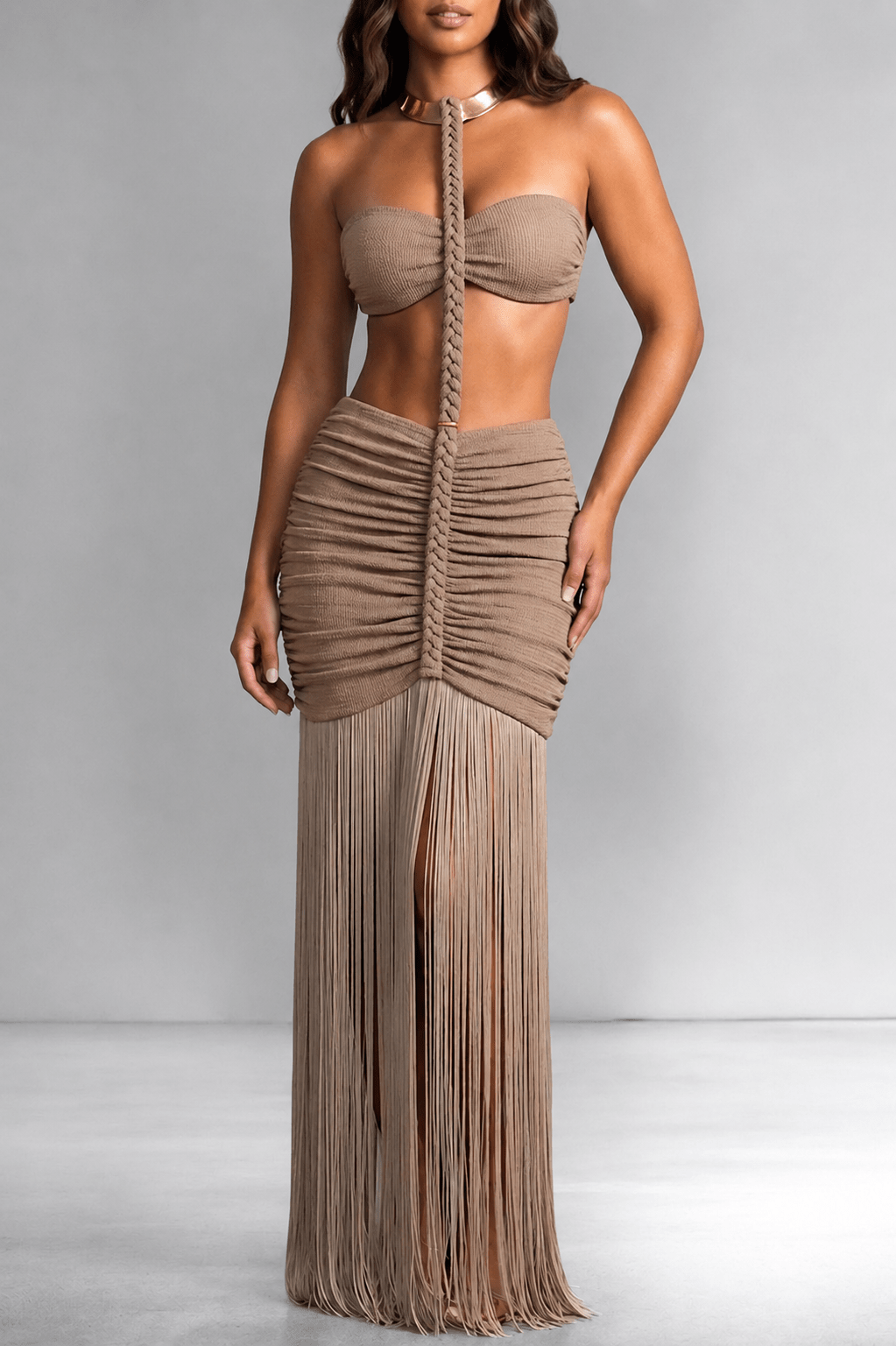 hot miami styles formal dresses Sequin Gowns | Rhinestone Gowns