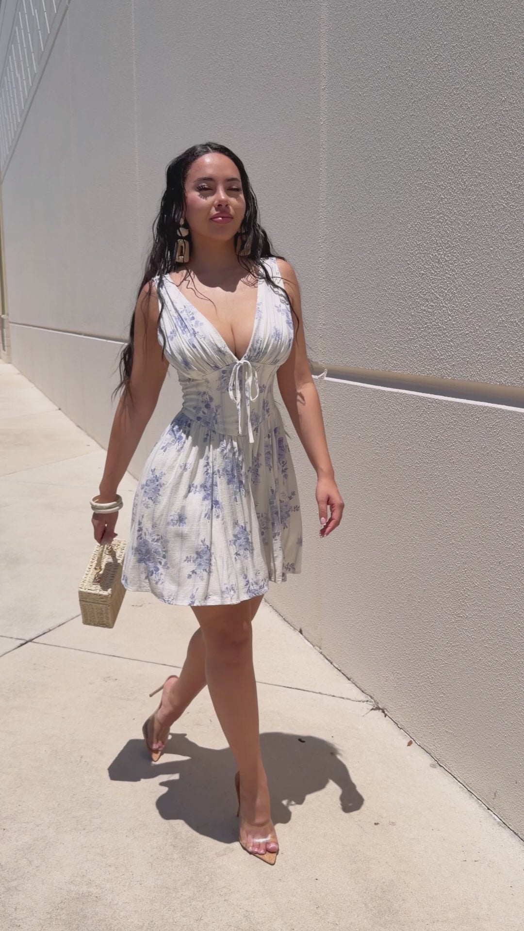 Wedding Guest Collection - Hot Miami Styles