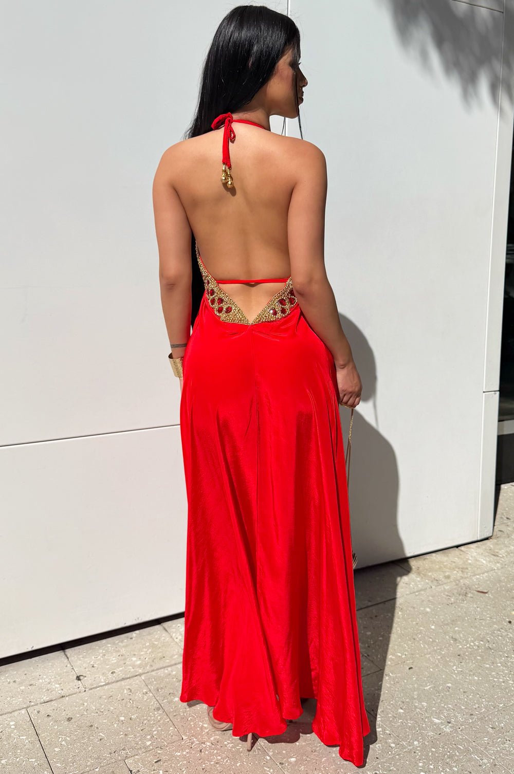 Dresses Collection - Hot Miami Styles Tagged "red" Dresses Collection - Hot Miami Styles Tagged "red"