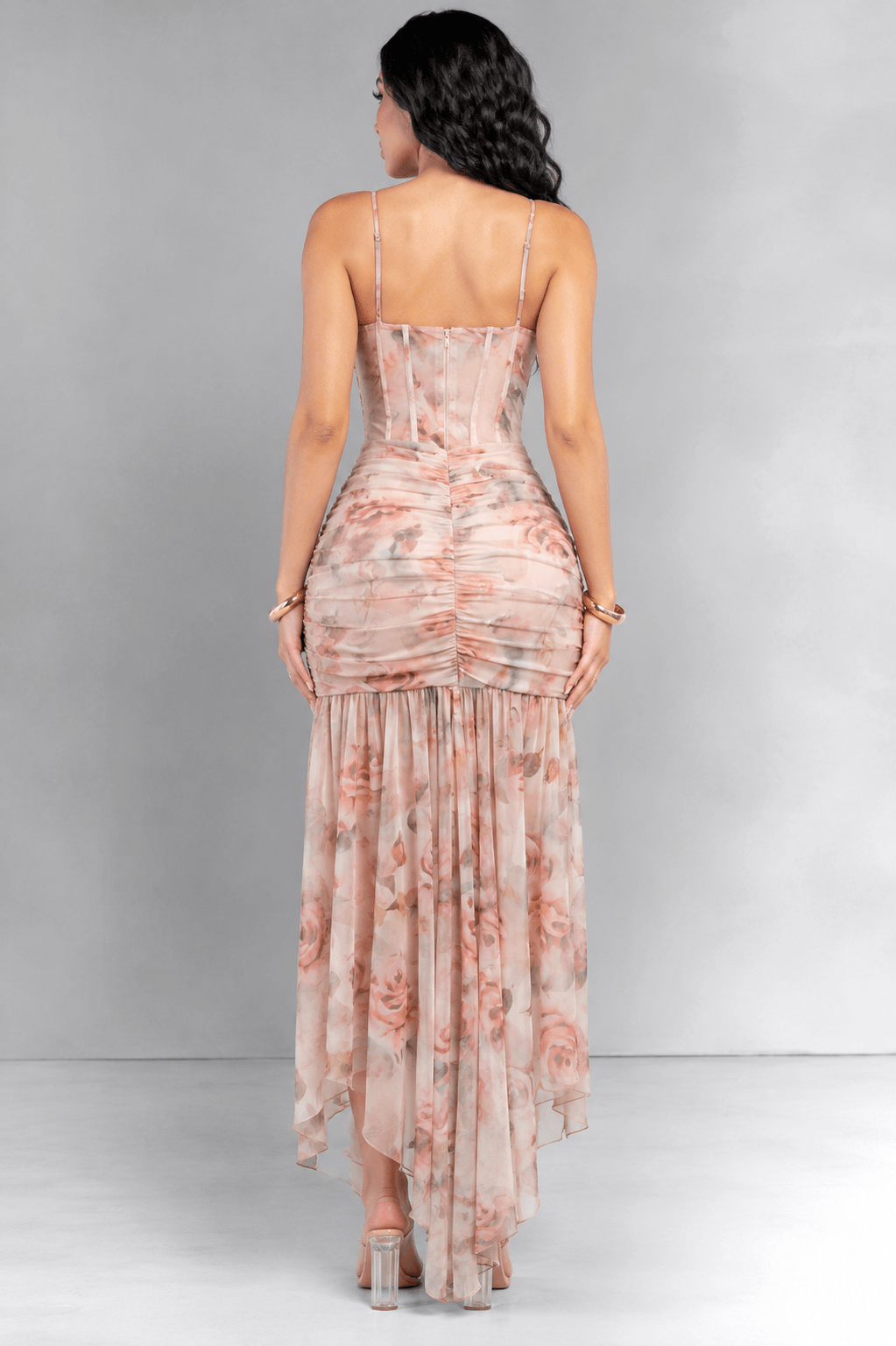 Dresses Collection - Hot Miami Styles Tagged "pink" Dresses Collection - Hot Miami Styles Tagged "pink"