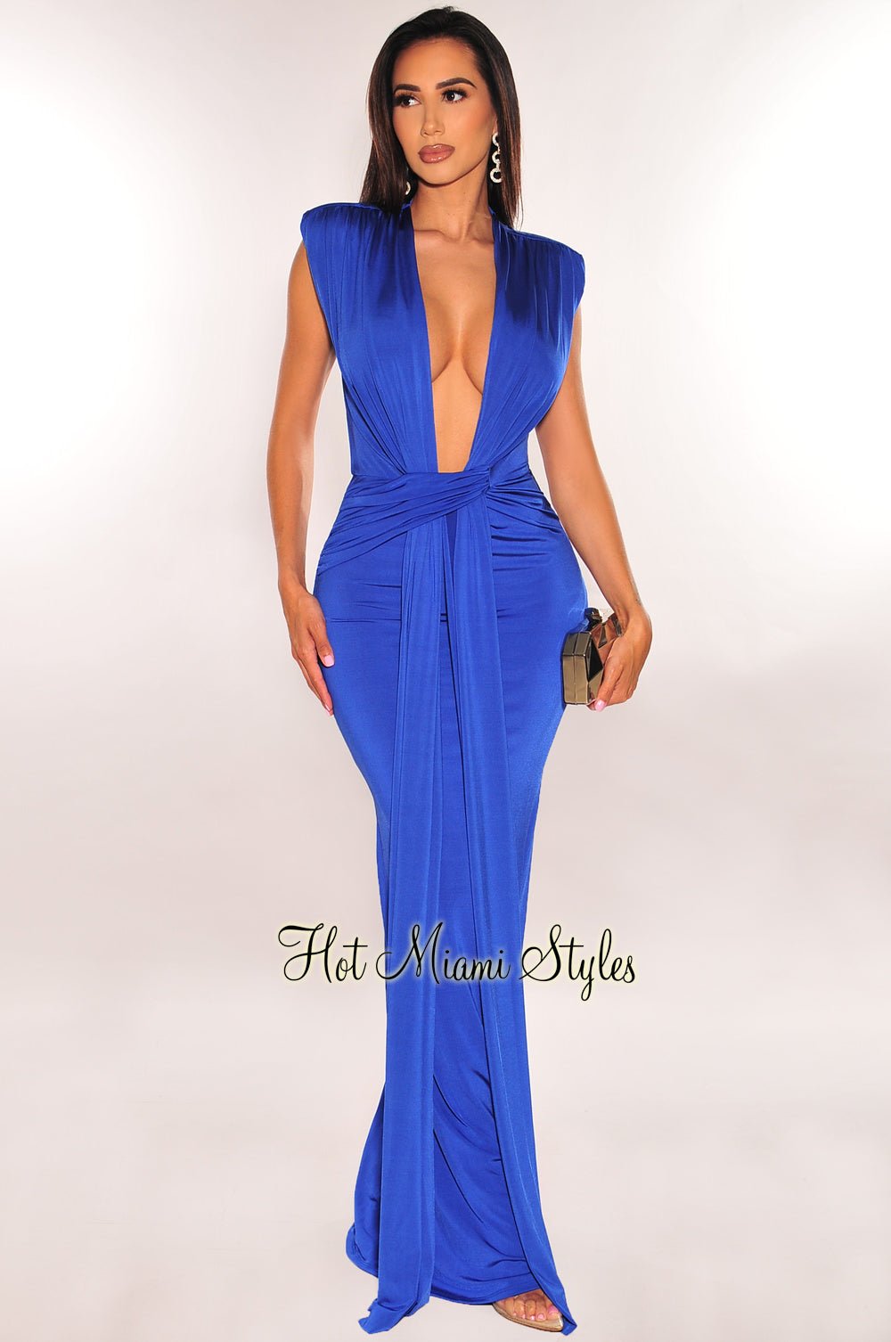 Dresses Collection - Hot Miami Styles