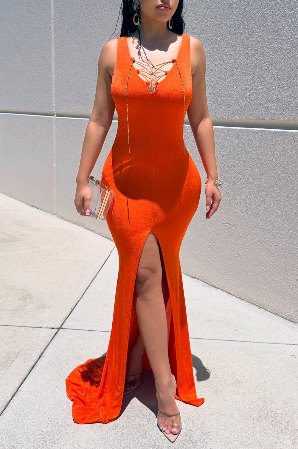 Dresses Collection - Hot Miami Styles Tagged "Maxi" Dresses Collection - Hot Miami Styles Tagged "Maxi"