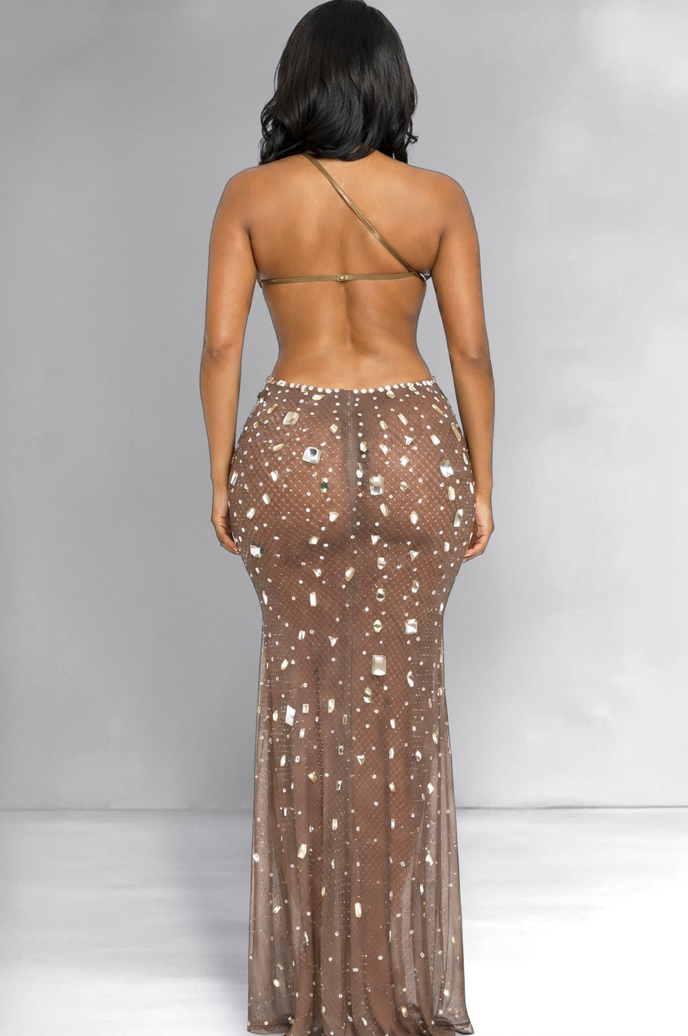 Dresses Collection - Hot Miami Styles Tagged "Maxi" Dresses Collection - Hot Miami Styles Tagged "Maxi"
