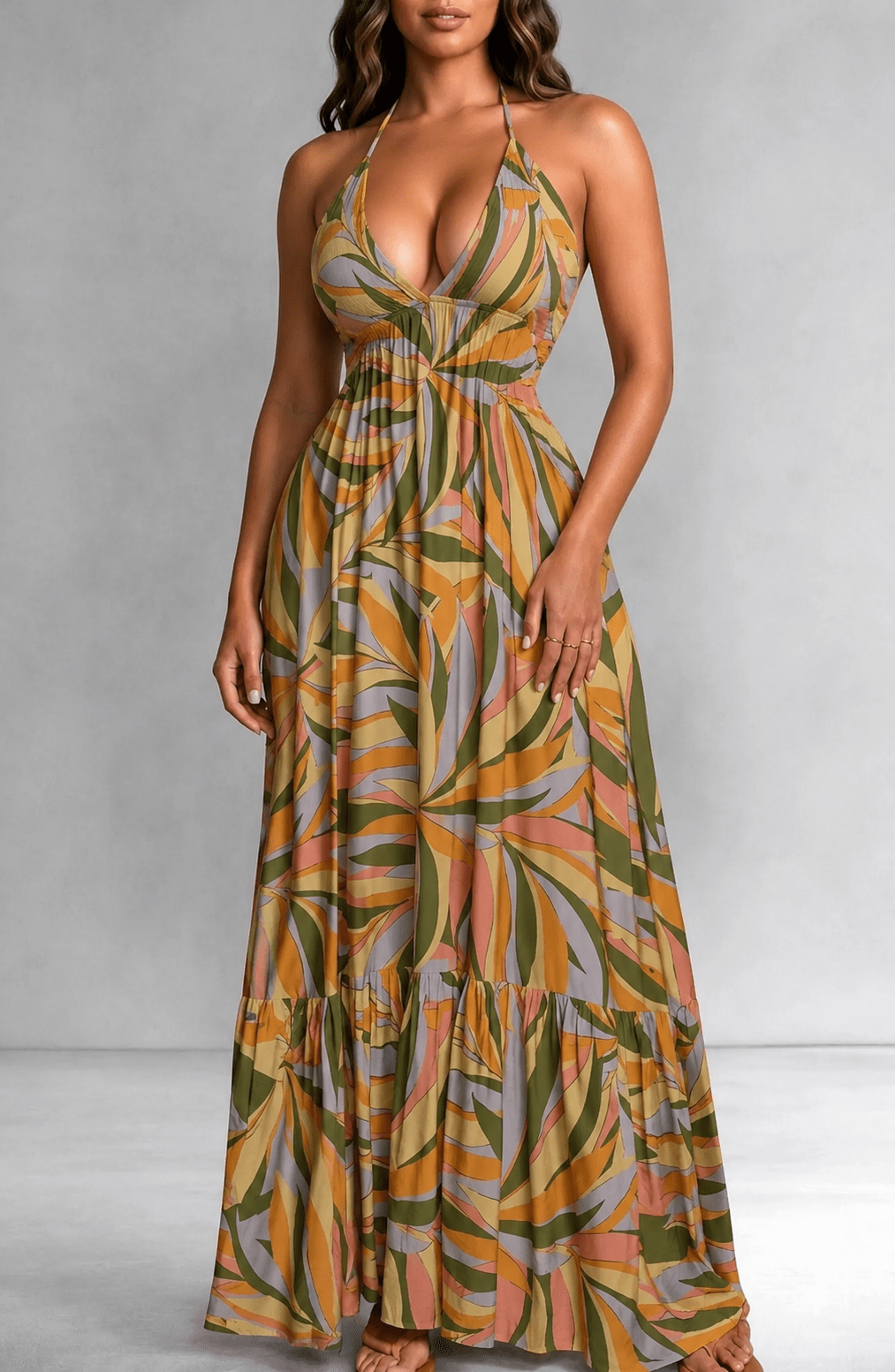 club dresses for miami 27 Ideas For What To Wear in Miami
