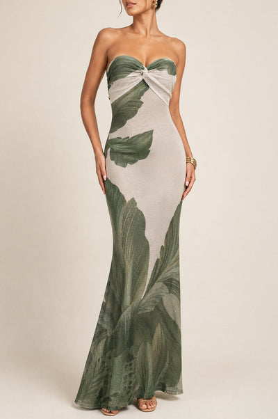 sexy green dress HoHoHuo Summer Deep V Neck Open Back Sequin Club Ostrich Feather Cocktail Dresses Formal Elegant (M, Green): Clothing, Shoes & Jewelry Zipper UP Sleeves Product Questions  Green Sexy
