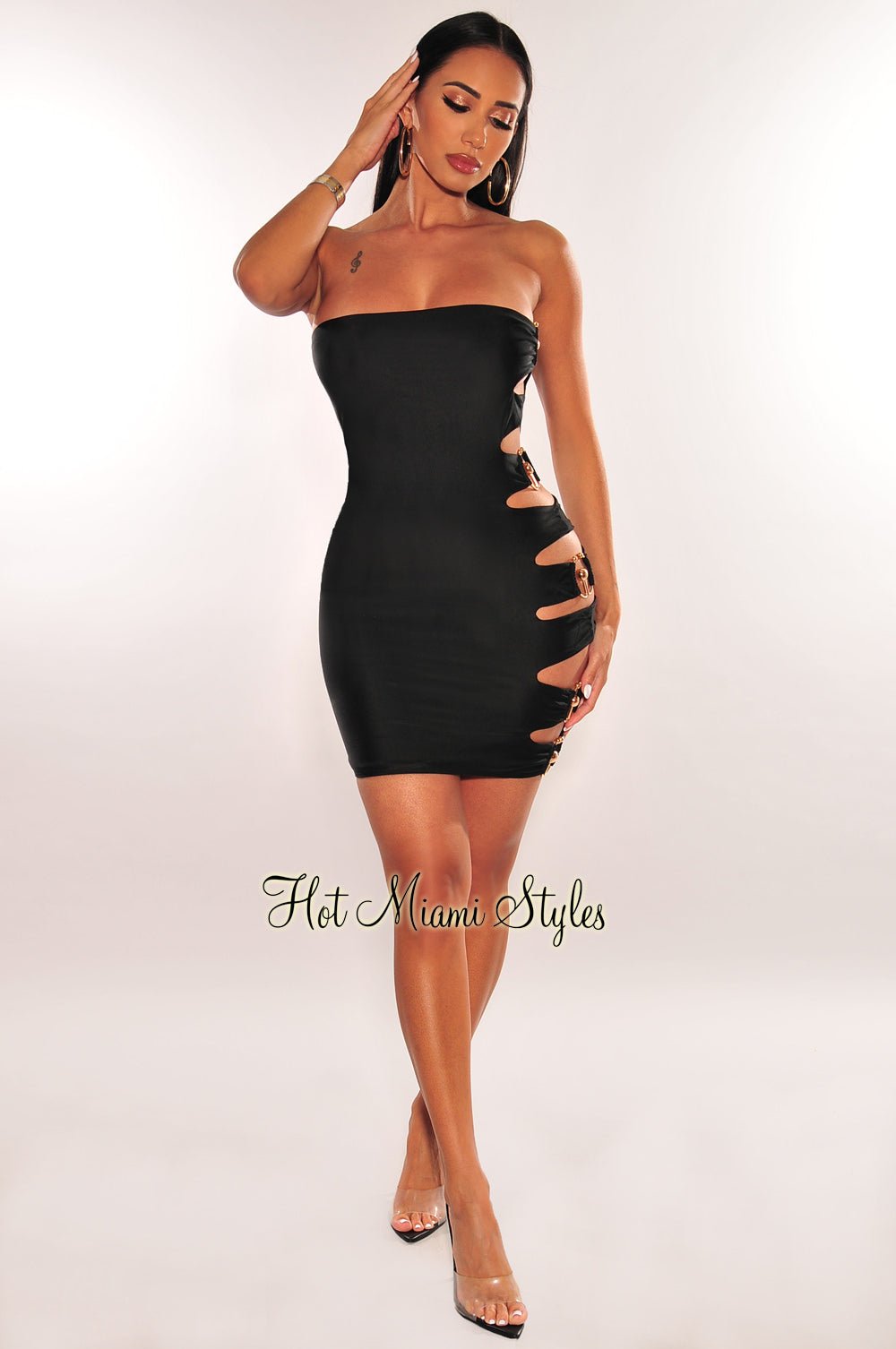 slim fit dress slacks Buy Amarra Dress Style 88982 main image 0