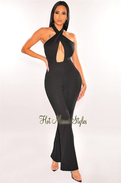 Check Out Dressy Rompers & Sexy Jumpsuits for Women Online – Page 2 – Hot  Miami Styles