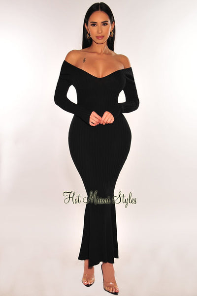 Dresses Collection - Hot Miami Styles – Tagged black