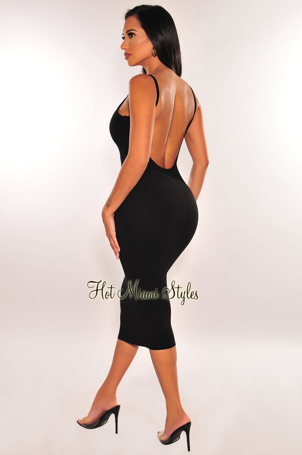 Hot miami styles dresses for sale best sale