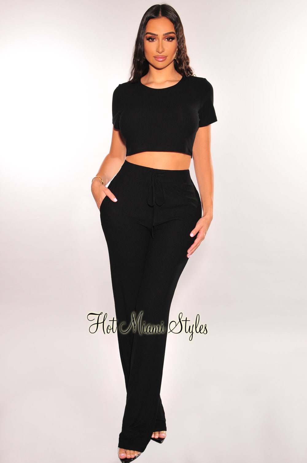 Ways To Style Pant Trousers | FabWoman