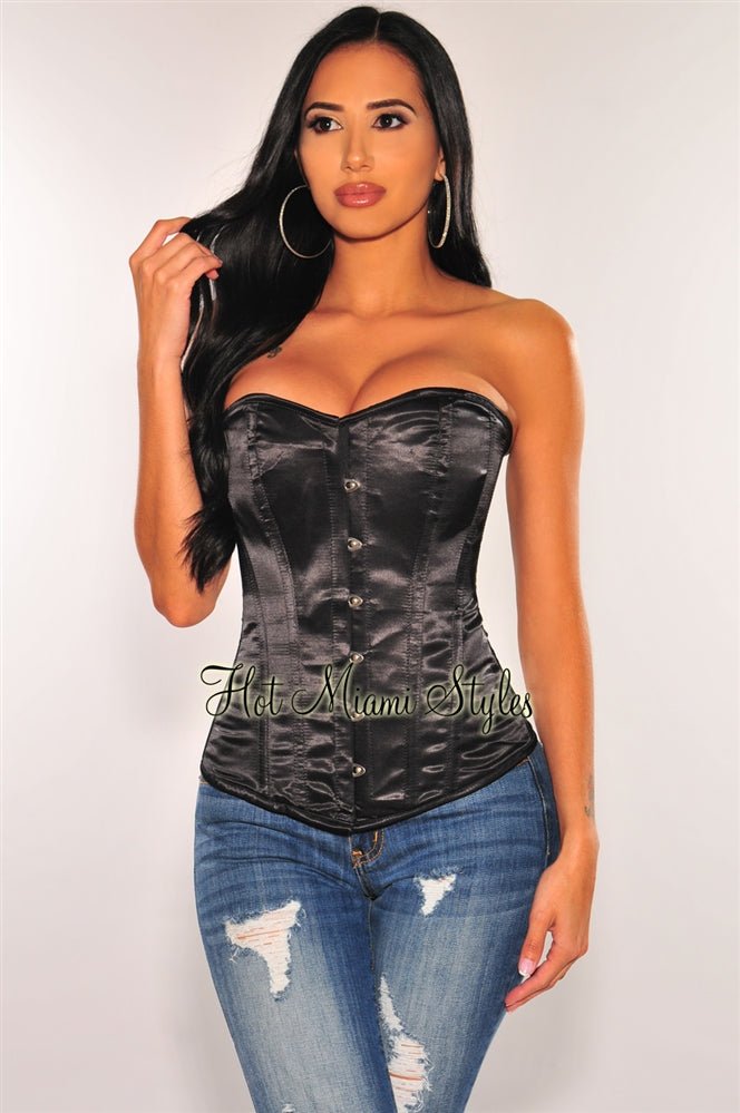 https://hotmiamistyles.com/cdn/shop/products/black-satin-boned-busk-corset-top-hot-miami-styles-204135.jpg?v=1683461474