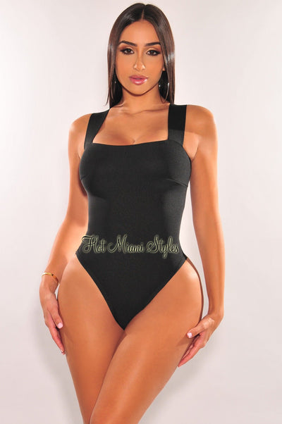 Sexy Bodysuits, Cute Bodysuits, Dressy Bodysuits & Classy Bodysuits - Hot  Miami Styles