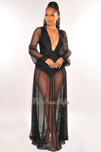 Dresses Collection - Hot Miami Styles Tagged "black" Dresses Collection - Hot Miami Styles Tagged "black"
