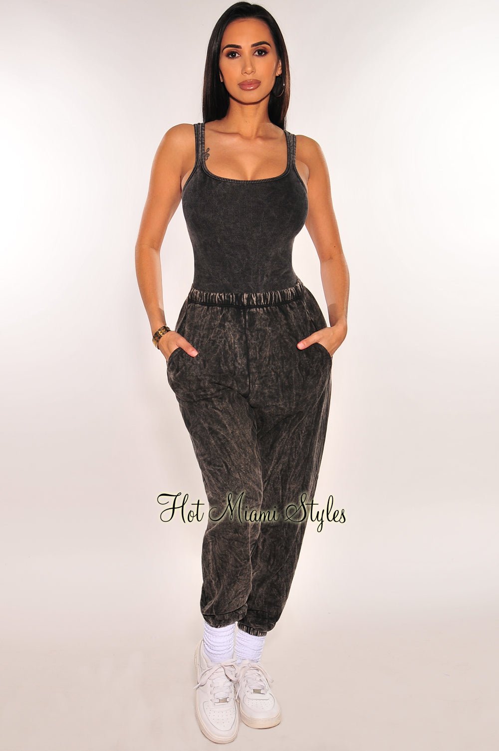 Jogging bottom sets on sale