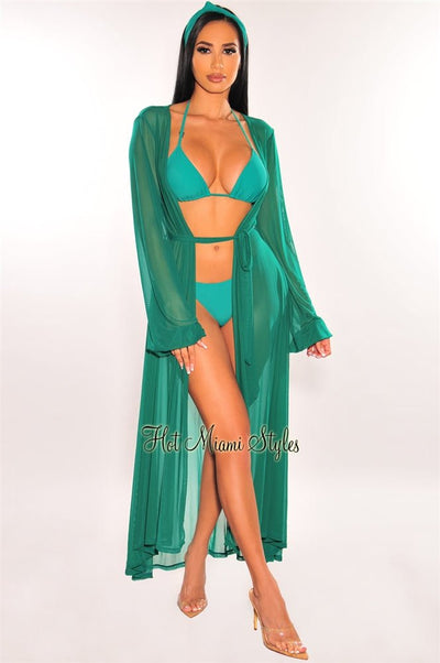 https://hotmiamistyles.com/cdn/shop/products/emerald-mesh-long-sleeves-belted-maxi-cover-up-hot-miami-styles-945387_400x.jpg?v=1683461811