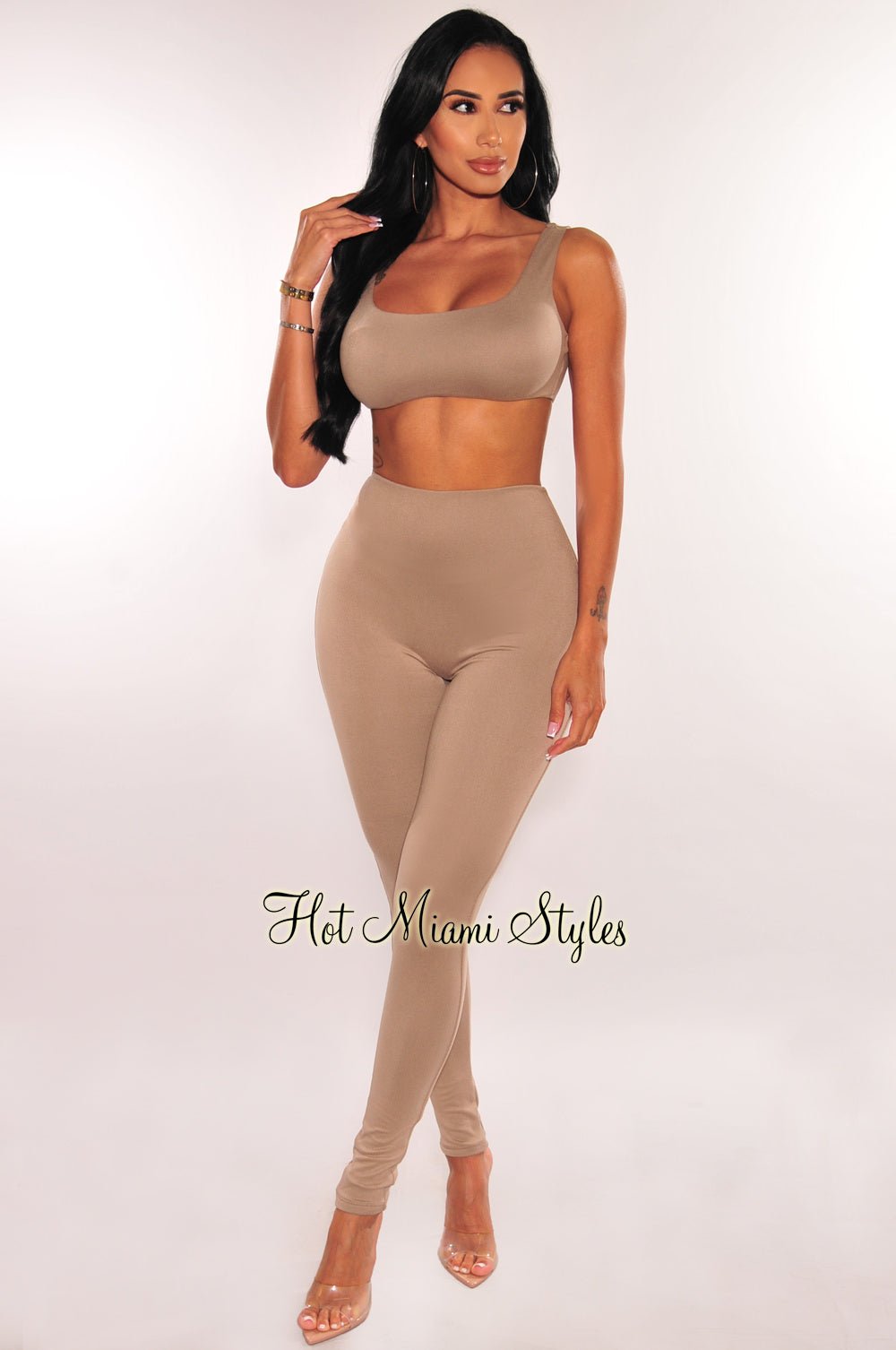 Spice Leggings, Shop The Largest Collection
