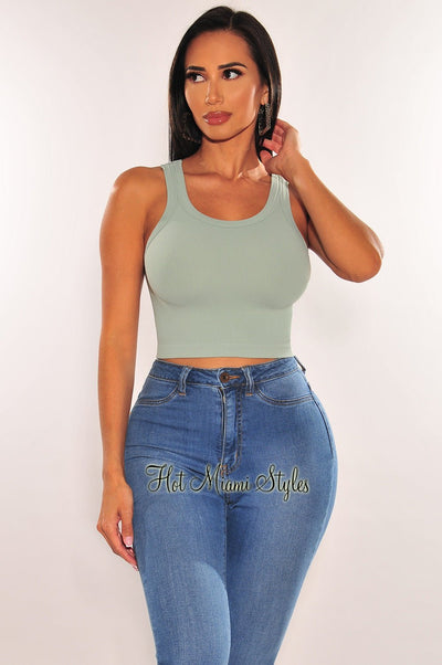 https://hotmiamistyles.com/cdn/shop/products/hms-essential-sage-ribbed-seamless-sleeveless-crop-top-hot-miami-styles-794773_400x.jpg?v=1694424228