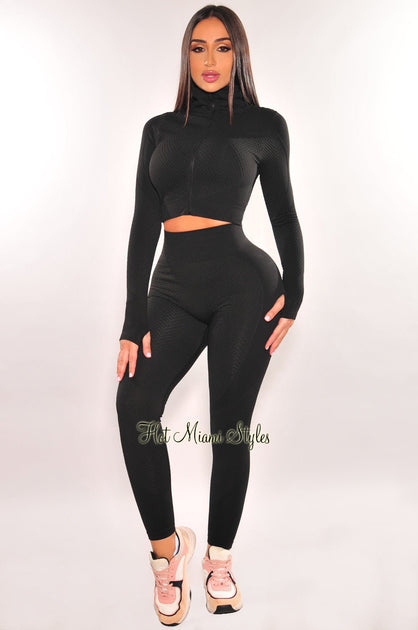 HMS Fit Sets - Hot Miami Styles – Tagged 